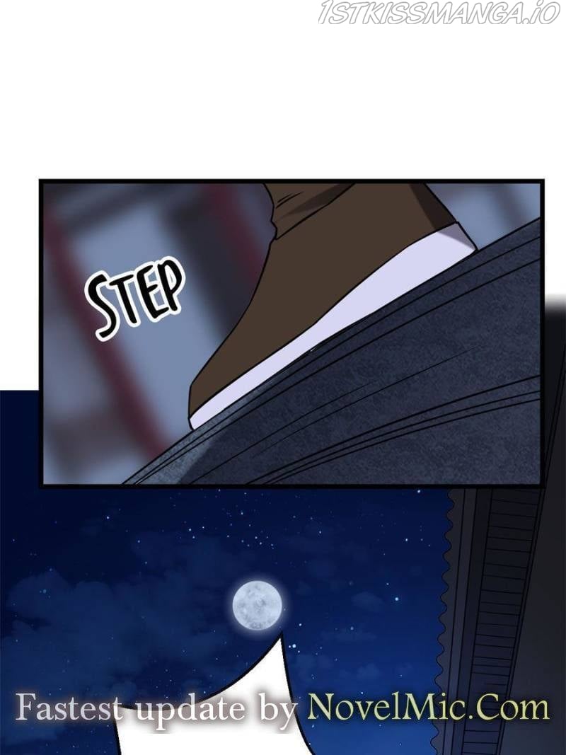The Sickly Tyrant With An Innocent Facade Chapter 85 168 ch 84 14