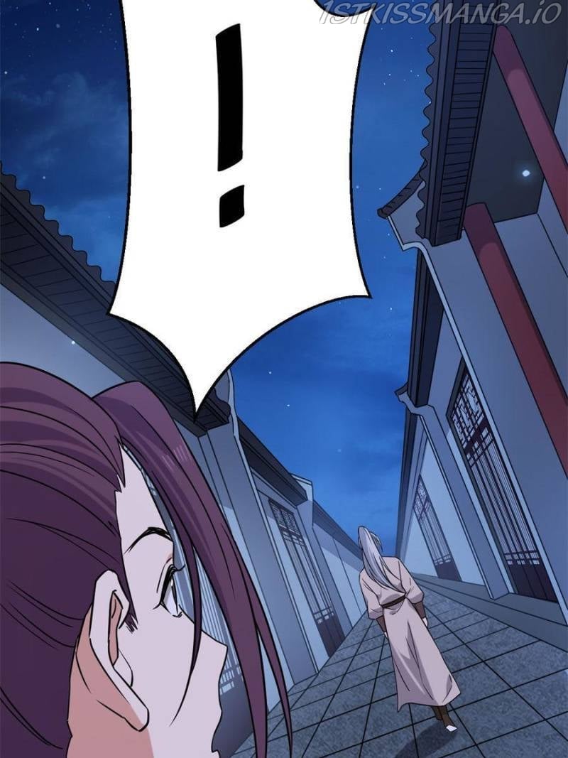 The Sickly Tyrant With An Innocent Facade Chapter 85 169 ch 84 15