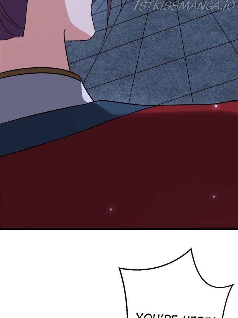The Sickly Tyrant With An Innocent Facade Chapter 85 170 ch 84 16