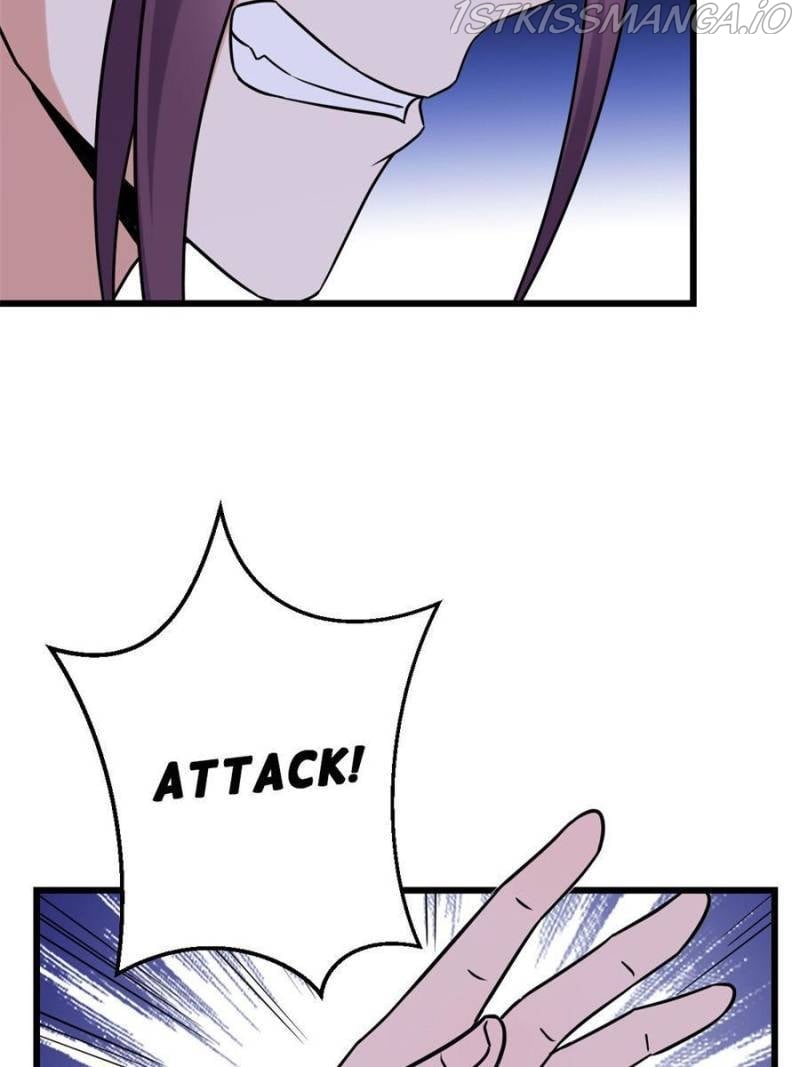 The Sickly Tyrant With An Innocent Facade Chapter 85 176 ch 84 22