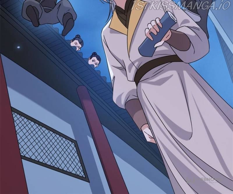 The Sickly Tyrant With An Innocent Facade Chapter 85 179 ch 84 25