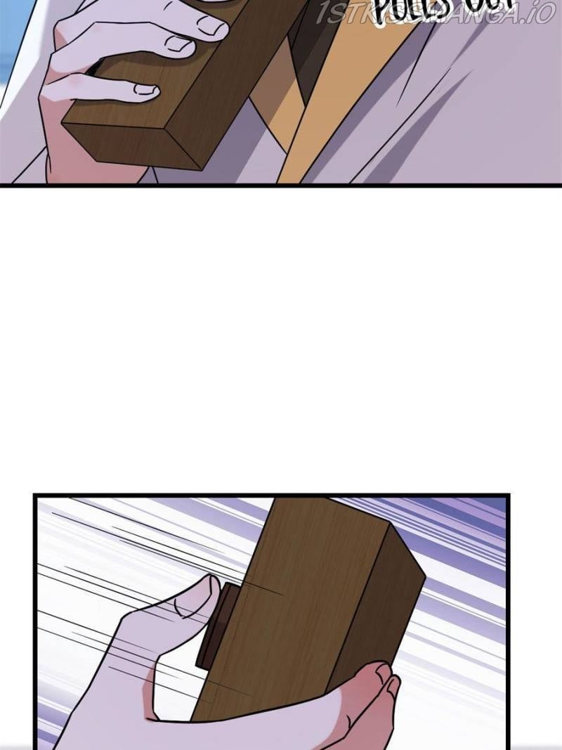 The Sickly Tyrant With An Innocent Facade Chapter 85 181 ch 84 27