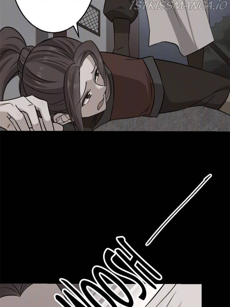 The Sickly Tyrant With An Innocent Facade Chapter 85 157 ch 84 3