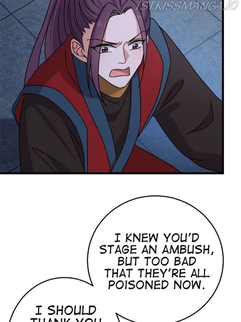 The Sickly Tyrant With An Innocent Facade Chapter 85 186 ch 84 32