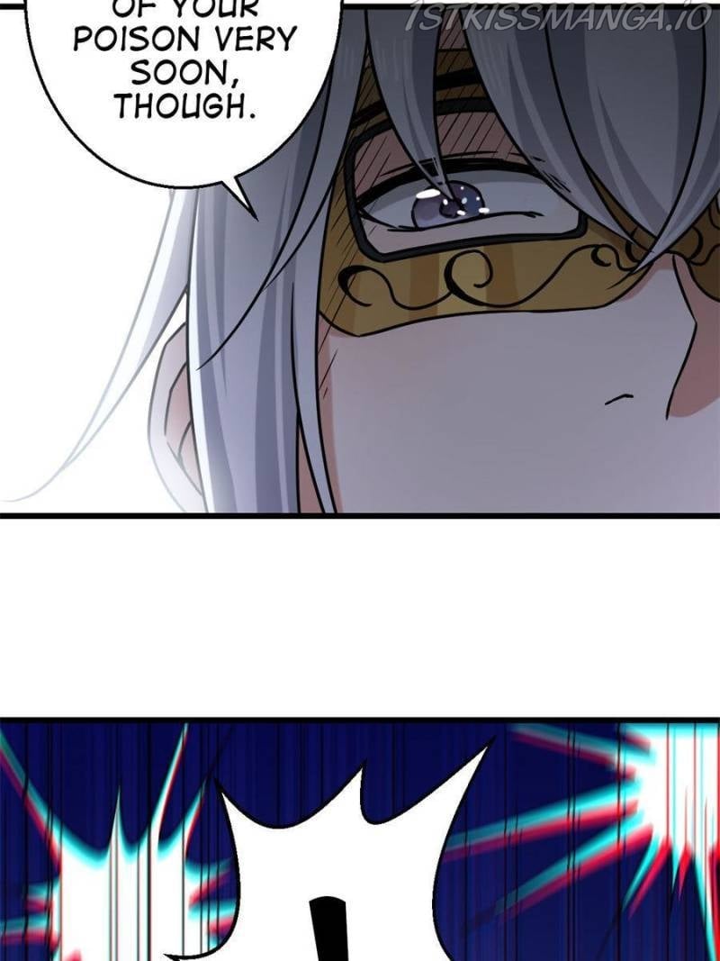 The Sickly Tyrant With An Innocent Facade Chapter 85 188 ch 84 34