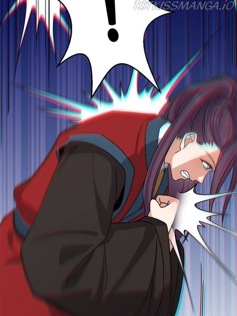 The Sickly Tyrant With An Innocent Facade Chapter 85 189 ch 84 35