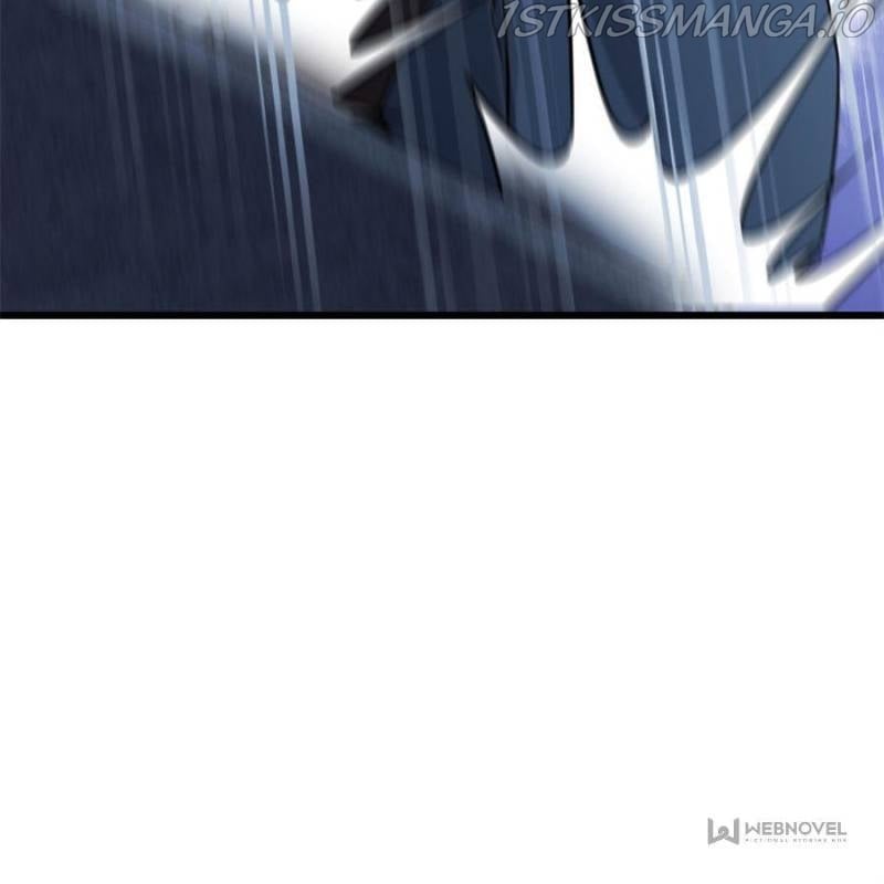 The Sickly Tyrant With An Innocent Facade Chapter 85 191 ch 84 37