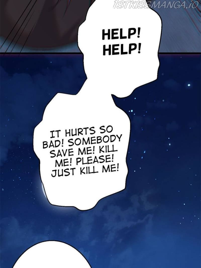 The Sickly Tyrant With An Innocent Facade Chapter 85 193 ch 84 39