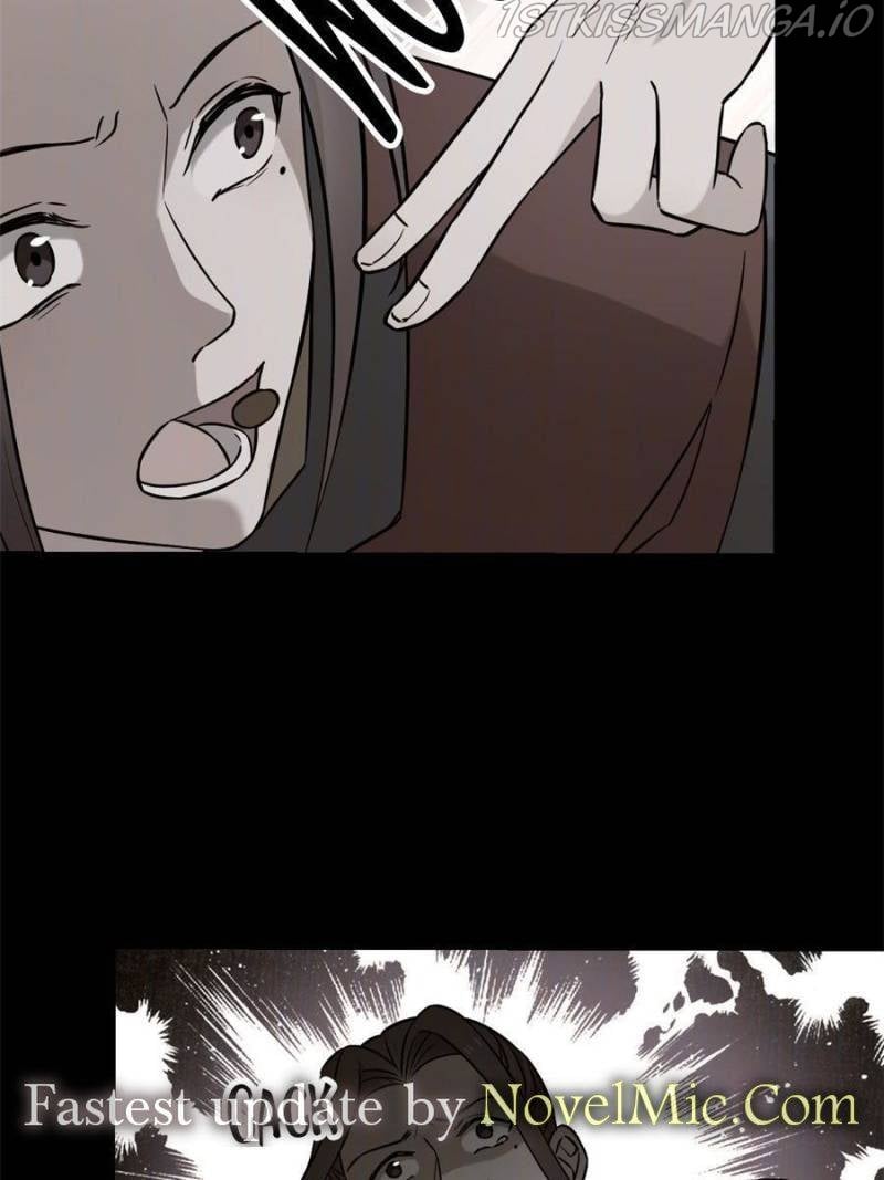 The Sickly Tyrant With An Innocent Facade Chapter 85 158 ch 84 4