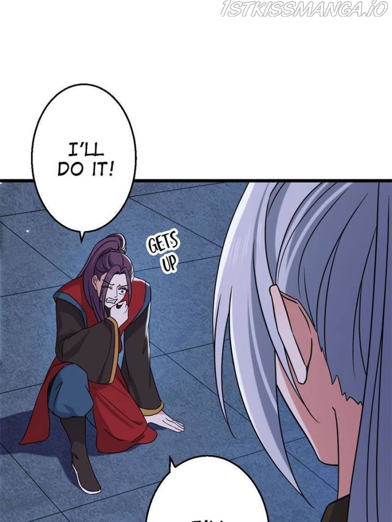 The Sickly Tyrant With An Innocent Facade Chapter 85 196 ch 84 42