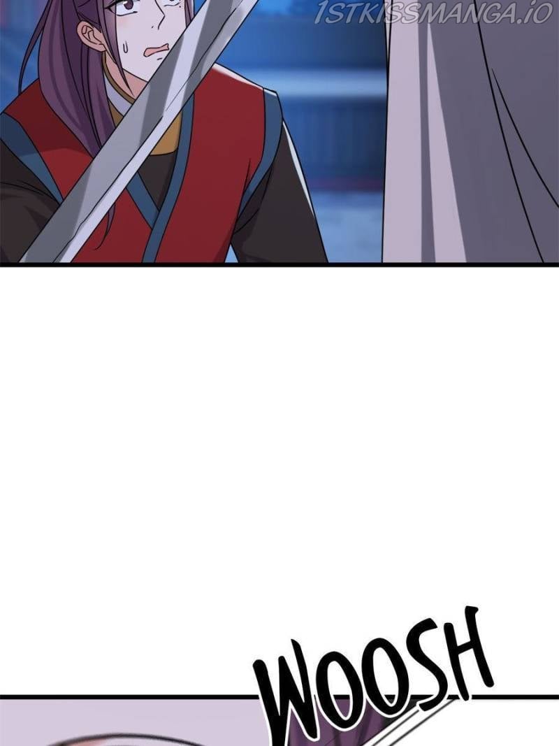 The Sickly Tyrant With An Innocent Facade Chapter 85 200 ch 84 46