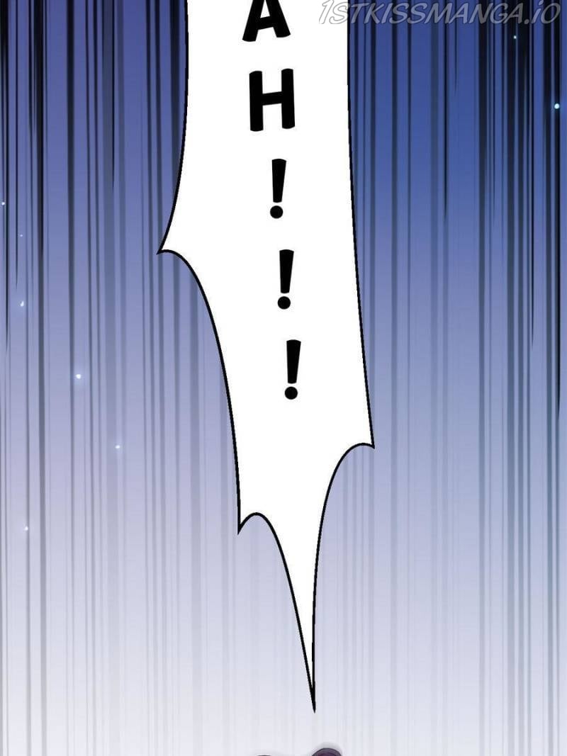 The Sickly Tyrant With An Innocent Facade Chapter 85 202 ch 84 48