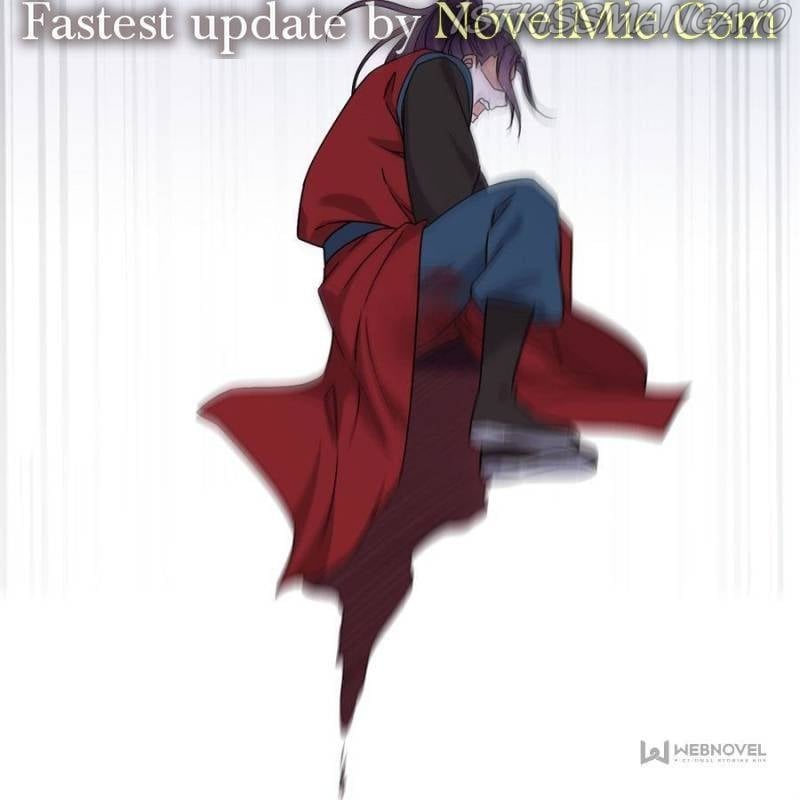 The Sickly Tyrant With An Innocent Facade Chapter 85 203 ch 84 49