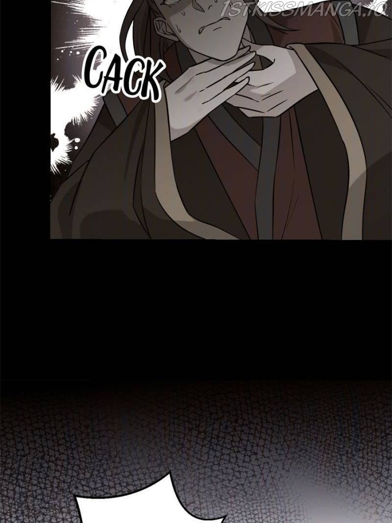 The Sickly Tyrant With An Innocent Facade Chapter 85 159 ch 84 5