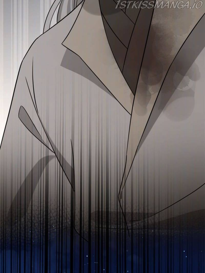 The Sickly Tyrant With An Innocent Facade Chapter 85 162 ch 84 8