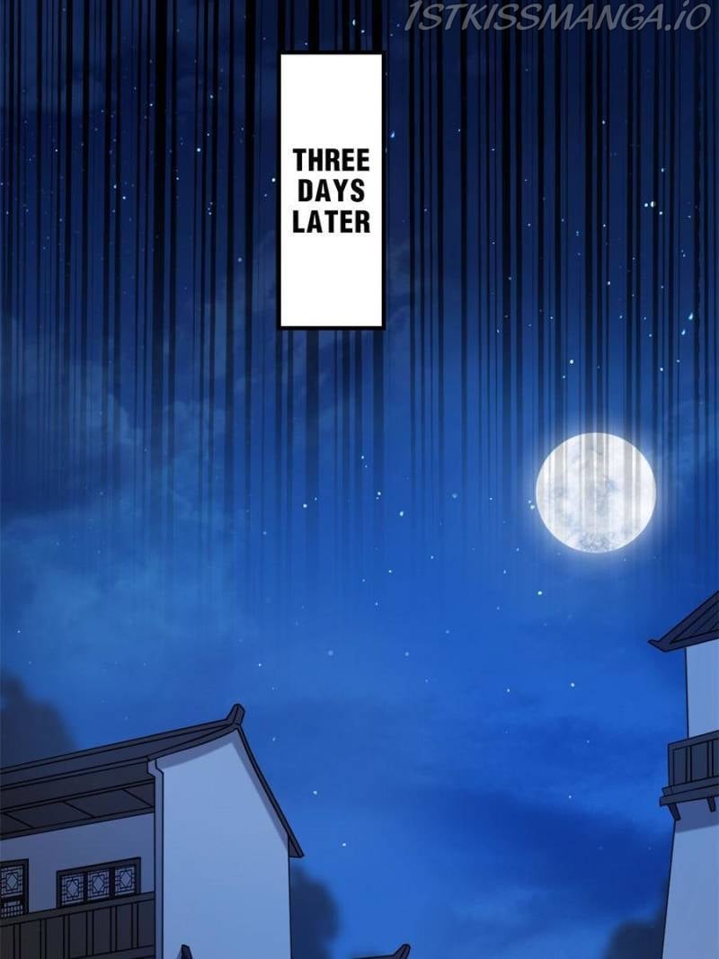 The Sickly Tyrant With An Innocent Facade Chapter 85 163 ch 84 9
