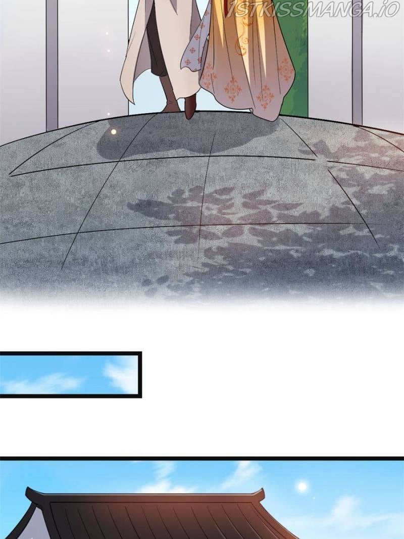The Sickly Tyrant With An Innocent Facade Chapter 86 176 ch 85 10