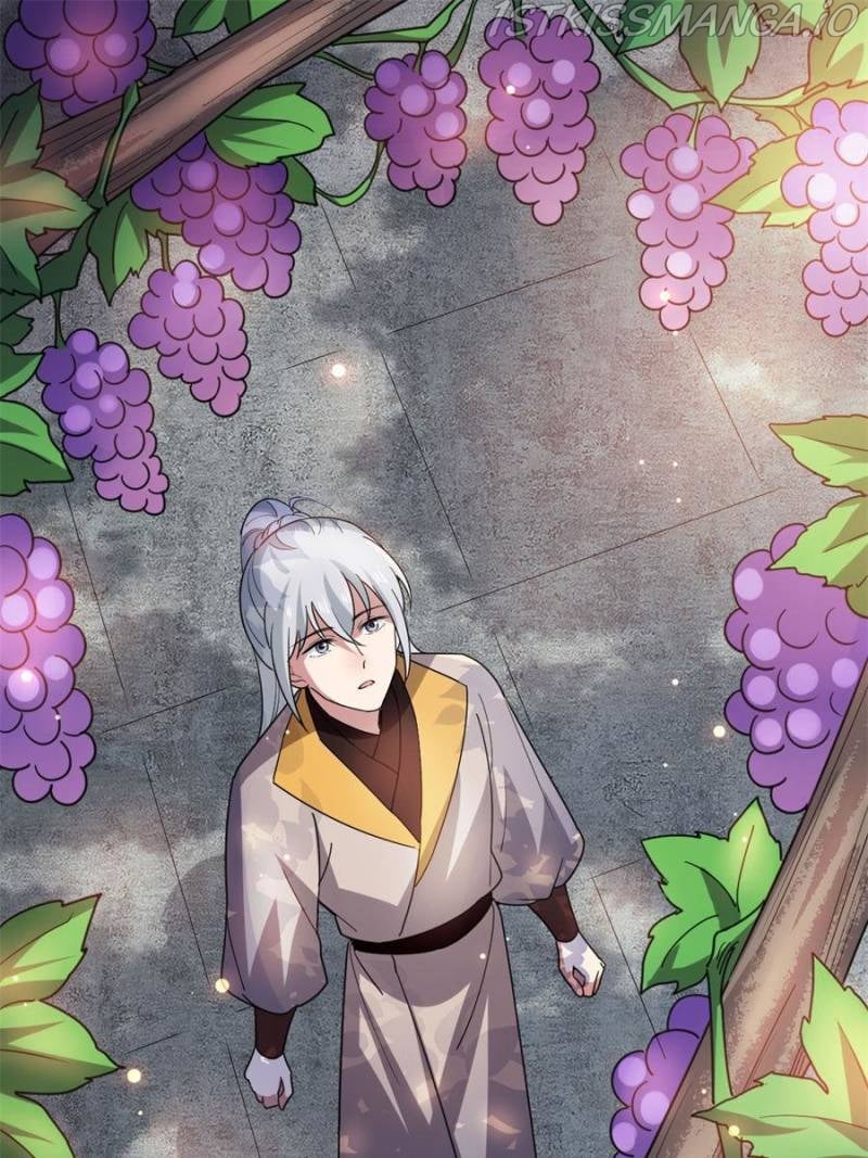 The Sickly Tyrant With An Innocent Facade Chapter 86 179 ch 85 13