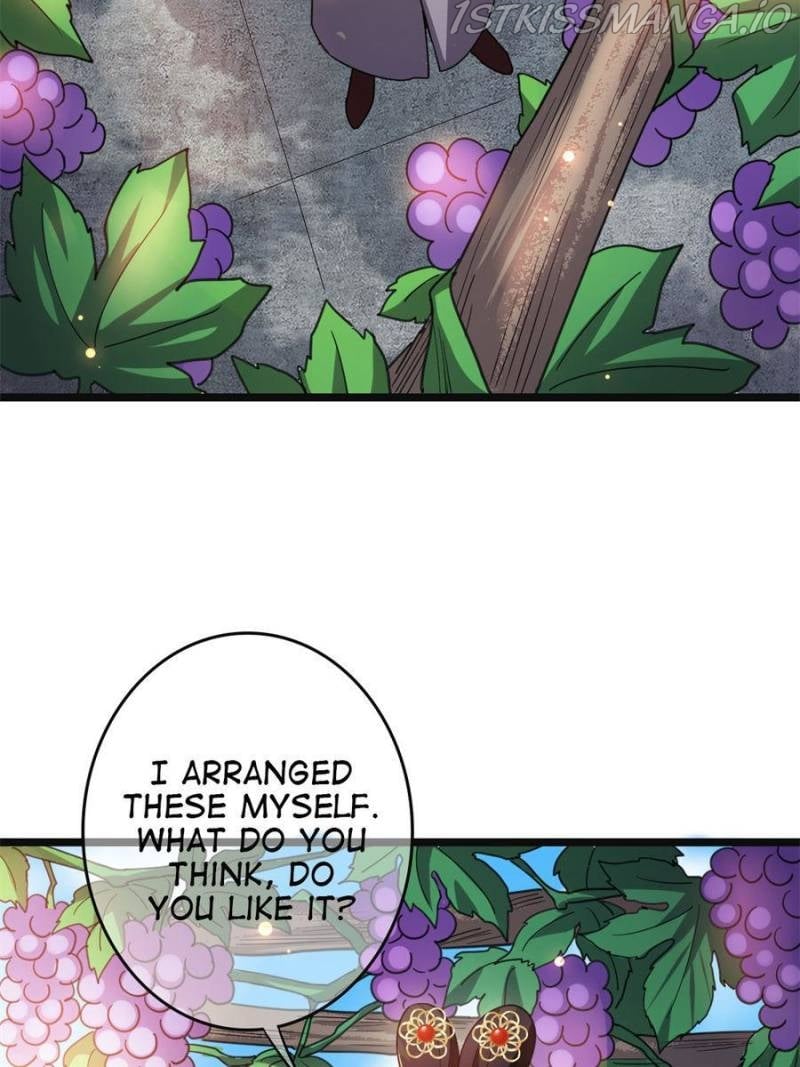 The Sickly Tyrant With An Innocent Facade Chapter 86 180 ch 85 14