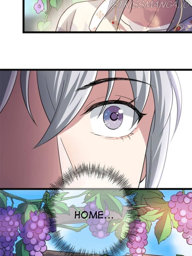 The Sickly Tyrant With An Innocent Facade Chapter 86 184 ch 85 18