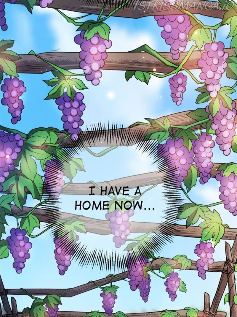 The Sickly Tyrant With An Innocent Facade Chapter 86 185 ch 85 19