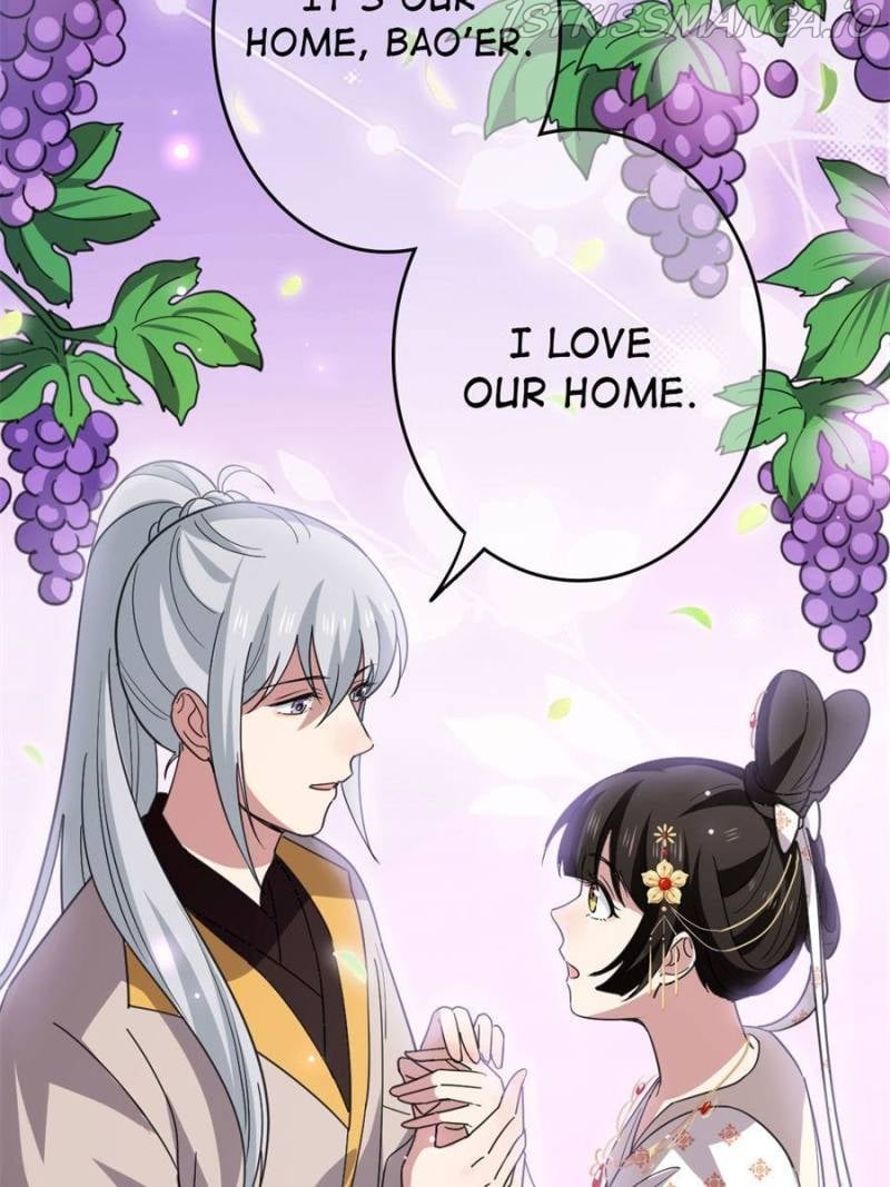 The Sickly Tyrant With An Innocent Facade Chapter 86 188 ch 85 22