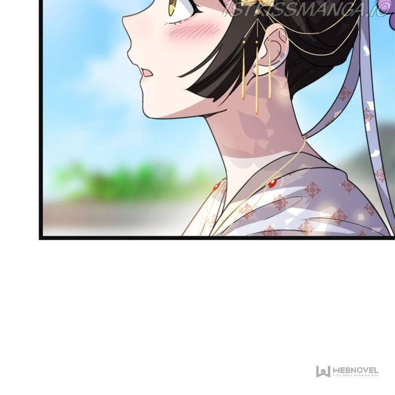 The Sickly Tyrant With An Innocent Facade Chapter 86 190 ch 85 24