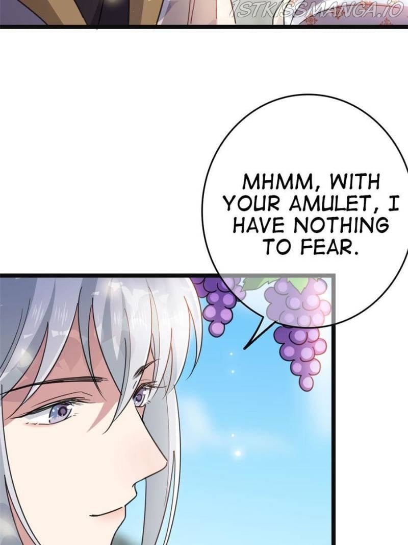 The Sickly Tyrant With An Innocent Facade Chapter 86 194 ch 85 28