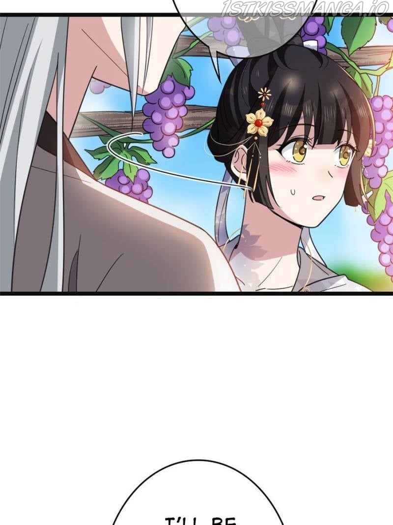 The Sickly Tyrant With An Innocent Facade Chapter 86 198 ch 85 32