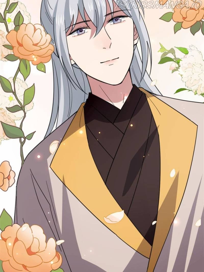 The Sickly Tyrant With An Innocent Facade Chapter 86 201 ch 85 35