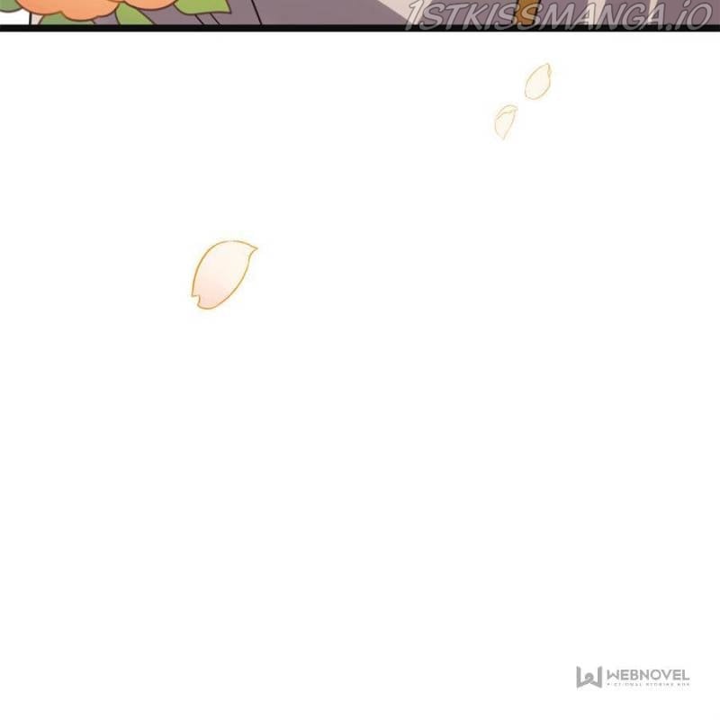 The Sickly Tyrant With An Innocent Facade Chapter 86 202 ch 85 36