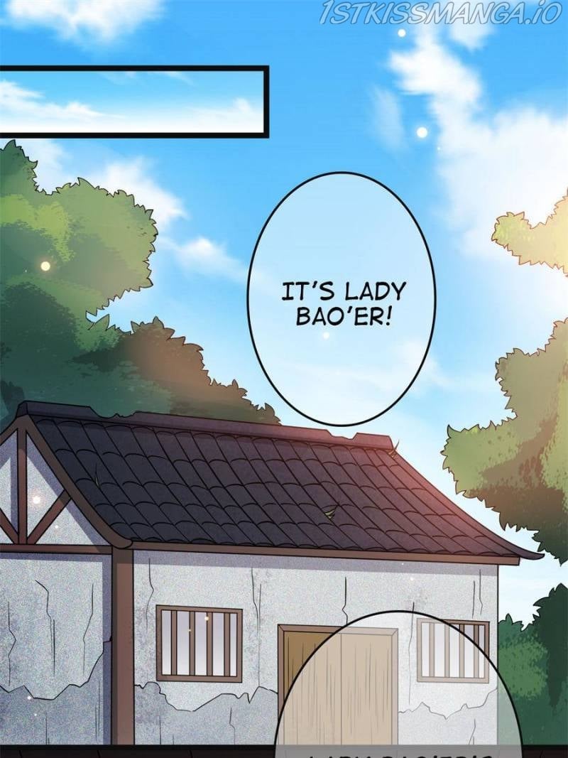 The Sickly Tyrant With An Innocent Facade Chapter 86 203 ch 85 37