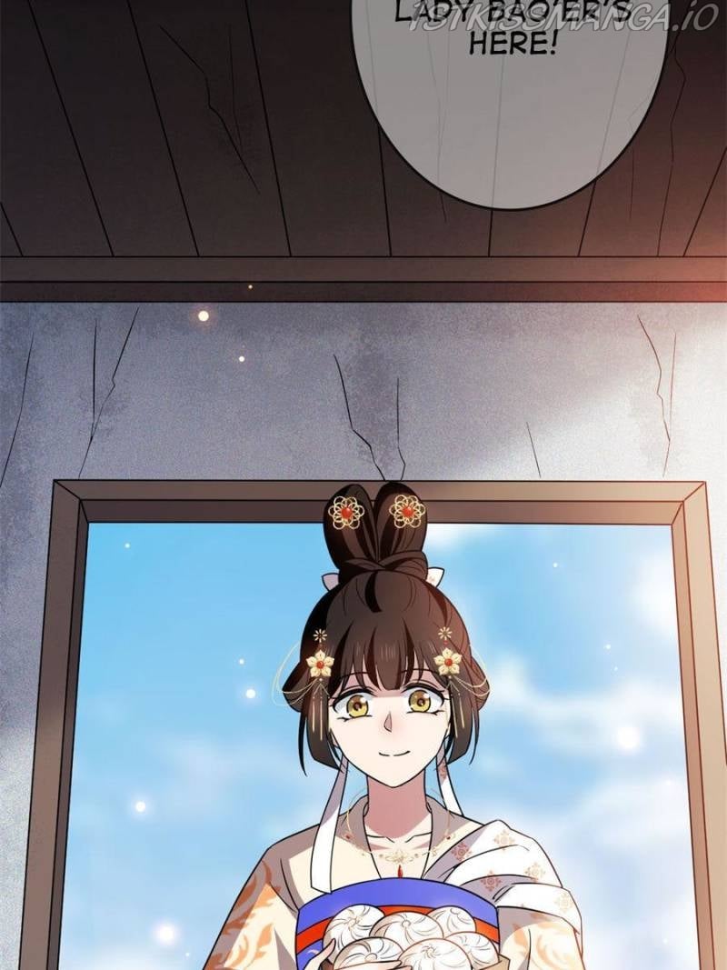 The Sickly Tyrant With An Innocent Facade Chapter 86 204 ch 85 38