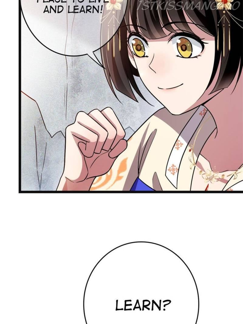 The Sickly Tyrant With An Innocent Facade Chapter 86 208 ch 85 42