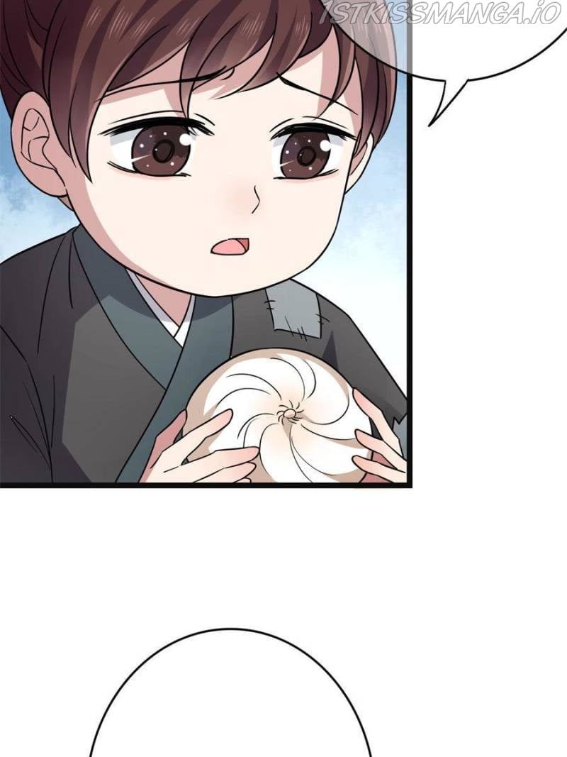 The Sickly Tyrant With An Innocent Facade Chapter 86 210 ch 85 44