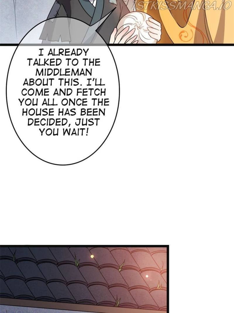 The Sickly Tyrant With An Innocent Facade Chapter 86 212 ch 85 46