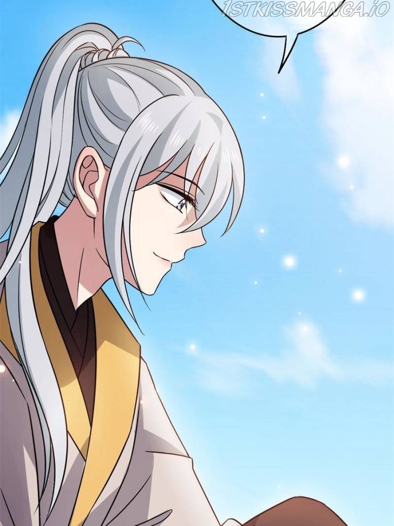 The Sickly Tyrant With An Innocent Facade Chapter 86 216 ch 85 50