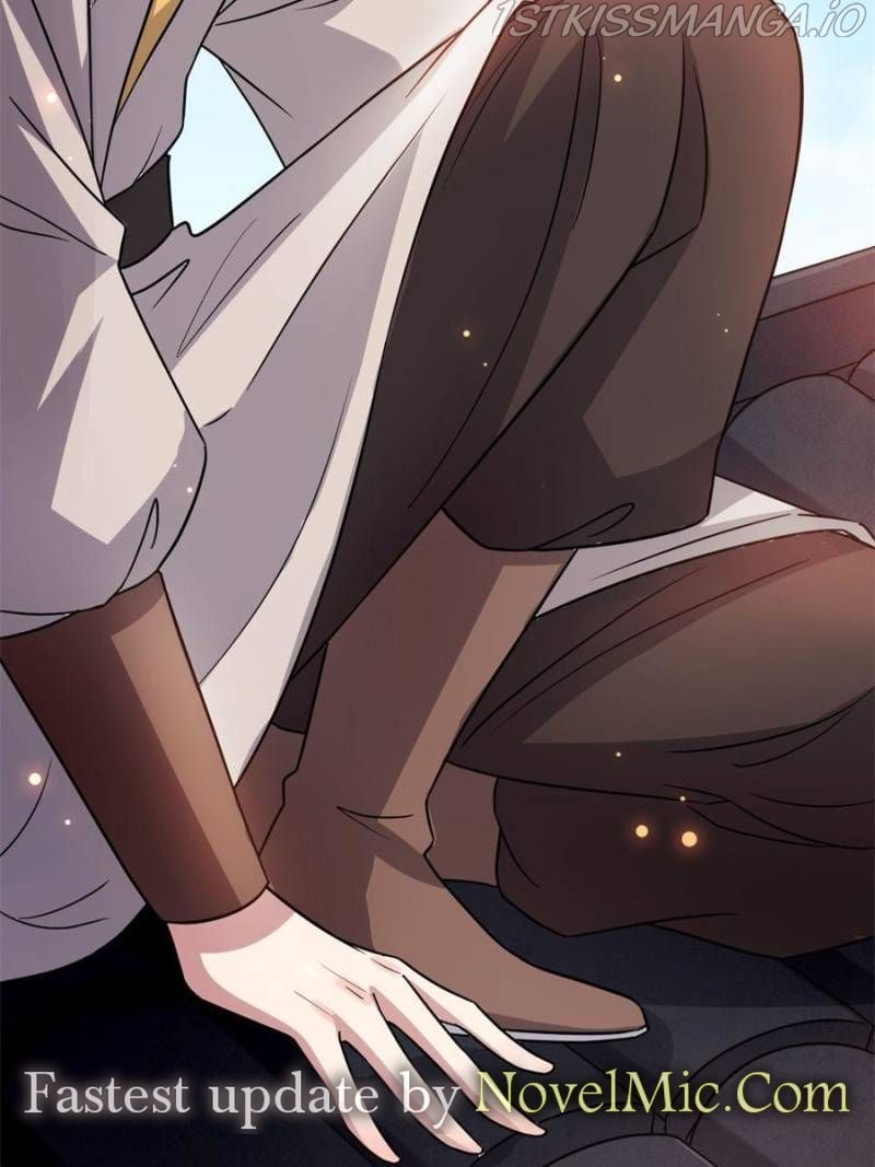 The Sickly Tyrant With An Innocent Facade Chapter 86 217 ch 85 51