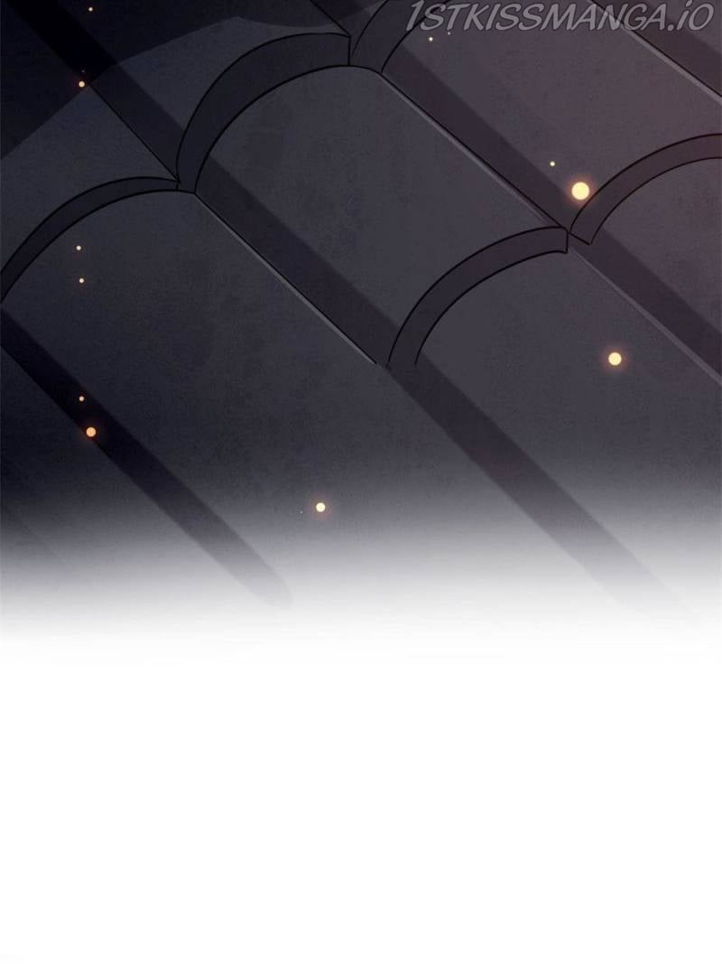 The Sickly Tyrant With An Innocent Facade Chapter 86 218 ch 85 52