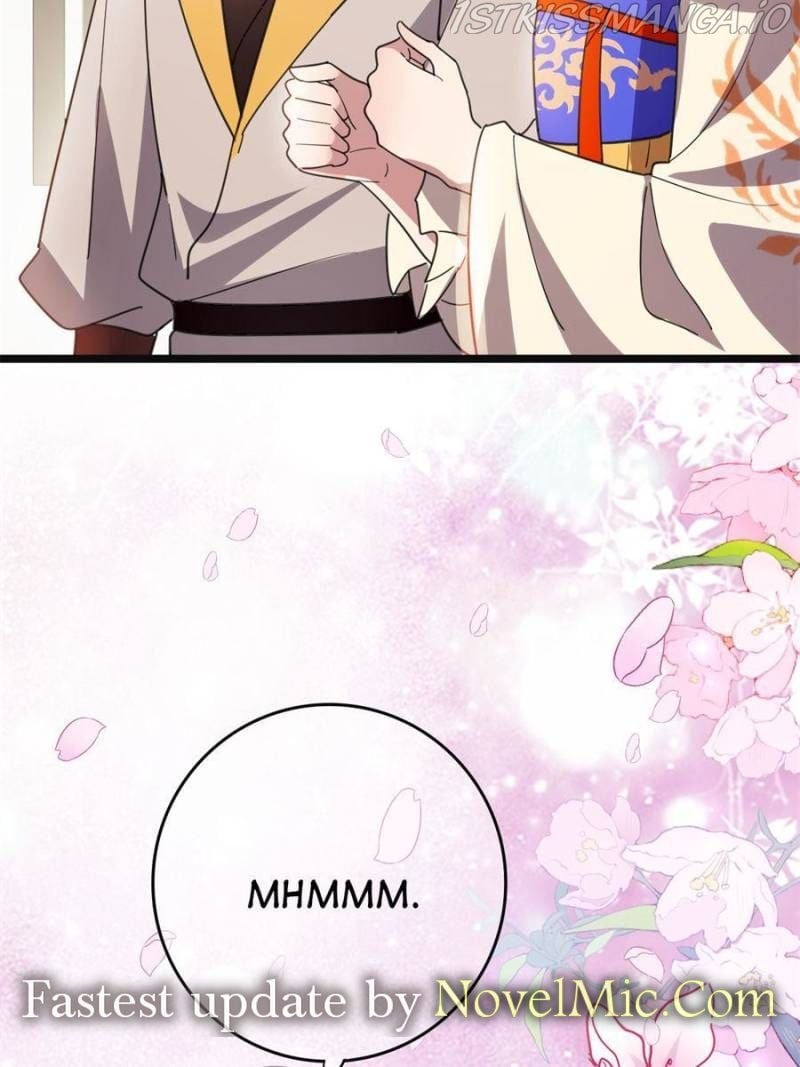 The Sickly Tyrant With An Innocent Facade Chapter 86 172 ch 85 6