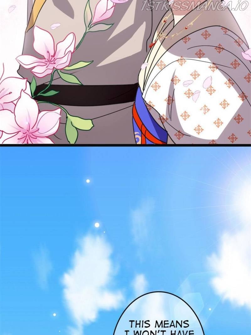 The Sickly Tyrant With An Innocent Facade Chapter 86 174 ch 85 8