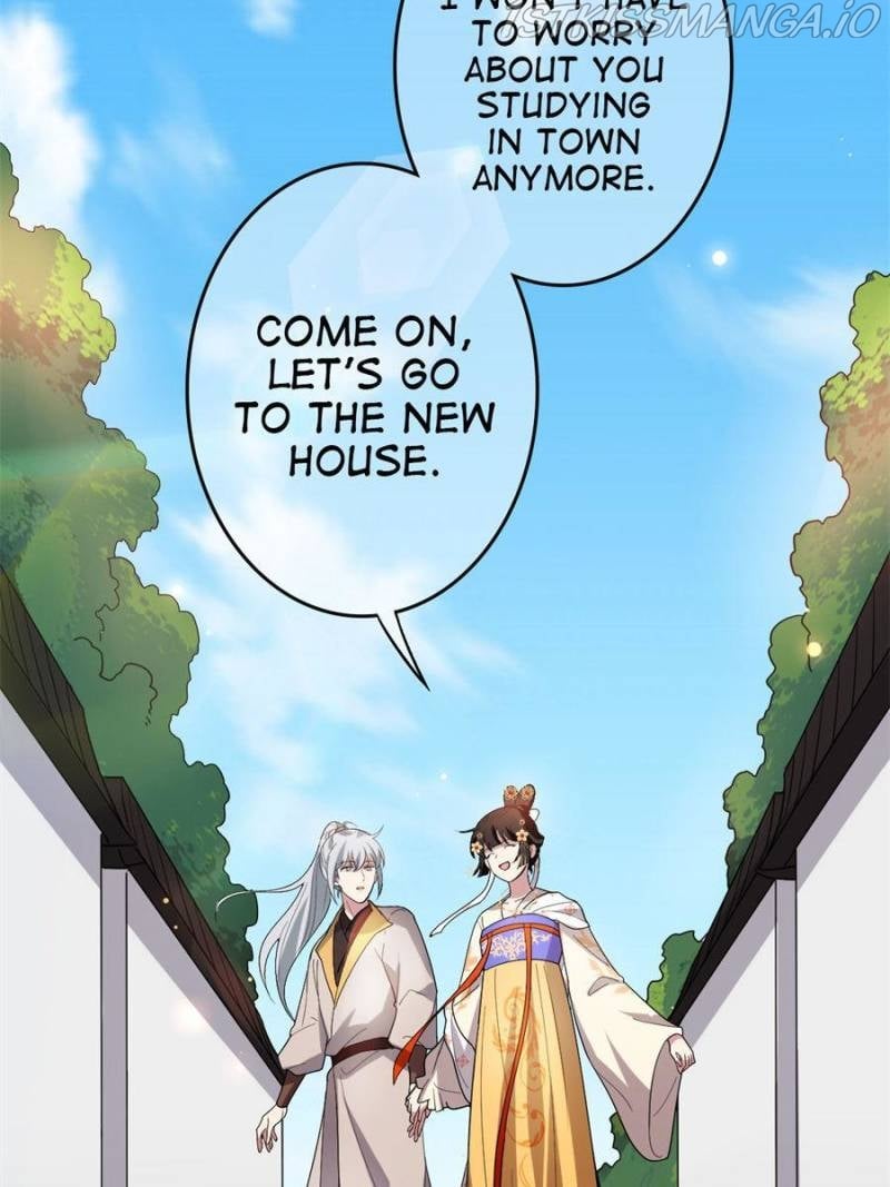 The Sickly Tyrant With An Innocent Facade Chapter 86 175 ch 85 9