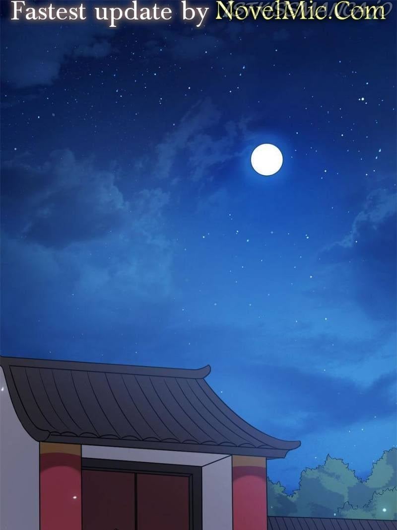 The Sickly Tyrant With An Innocent Facade Chapter 87 179 ch 86 1