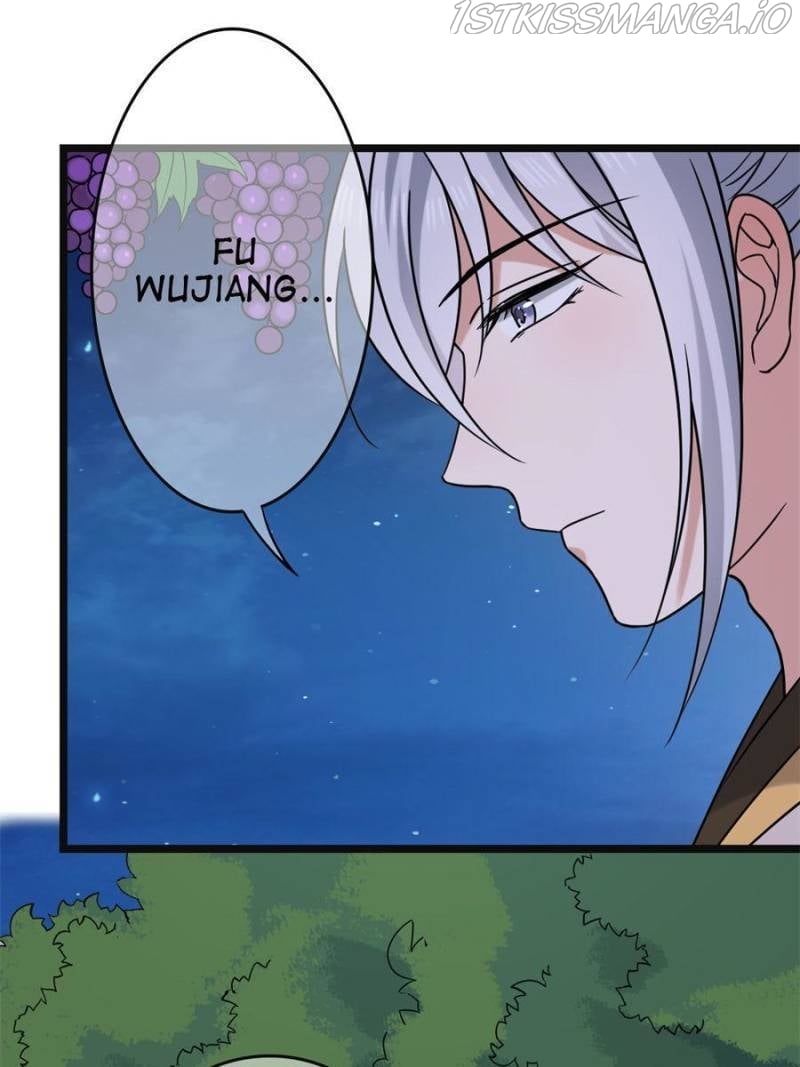 The Sickly Tyrant With An Innocent Facade Chapter 87 192 ch 86 14
