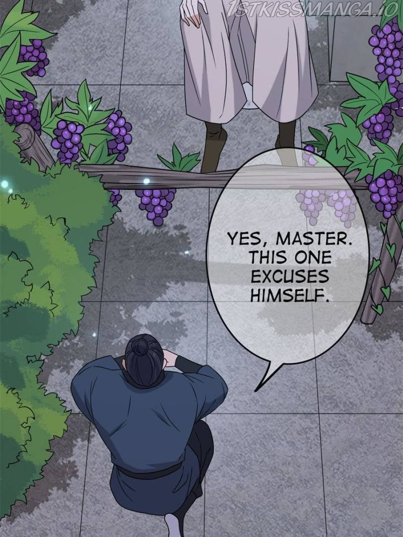 The Sickly Tyrant With An Innocent Facade Chapter 87 194 ch 86 16