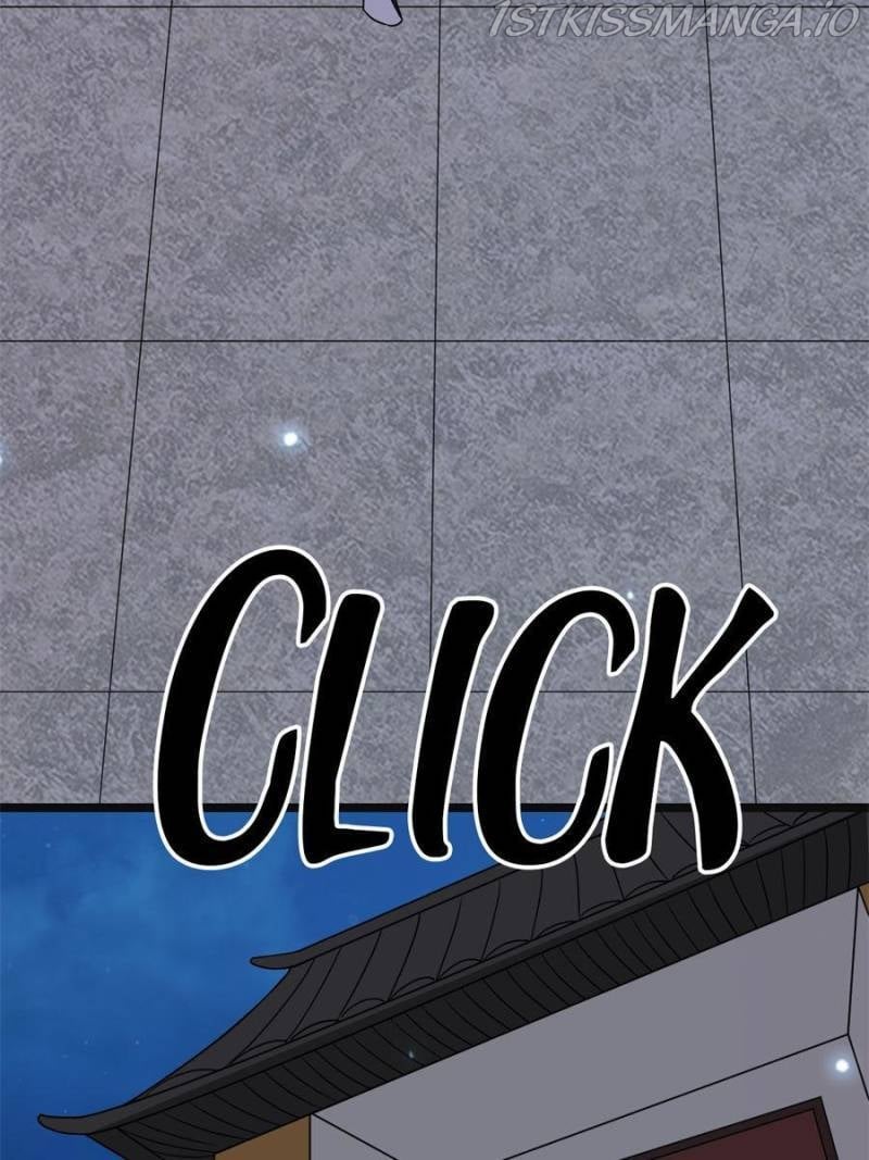 The Sickly Tyrant With An Innocent Facade Chapter 87 195 ch 86 17