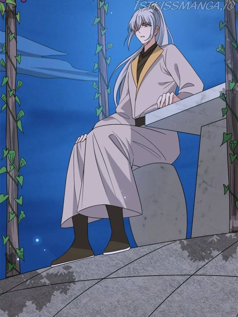 The Sickly Tyrant With An Innocent Facade Chapter 87 198 ch 86 20