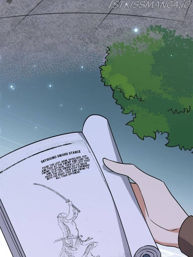 The Sickly Tyrant With An Innocent Facade Chapter 87 199 ch 86 21