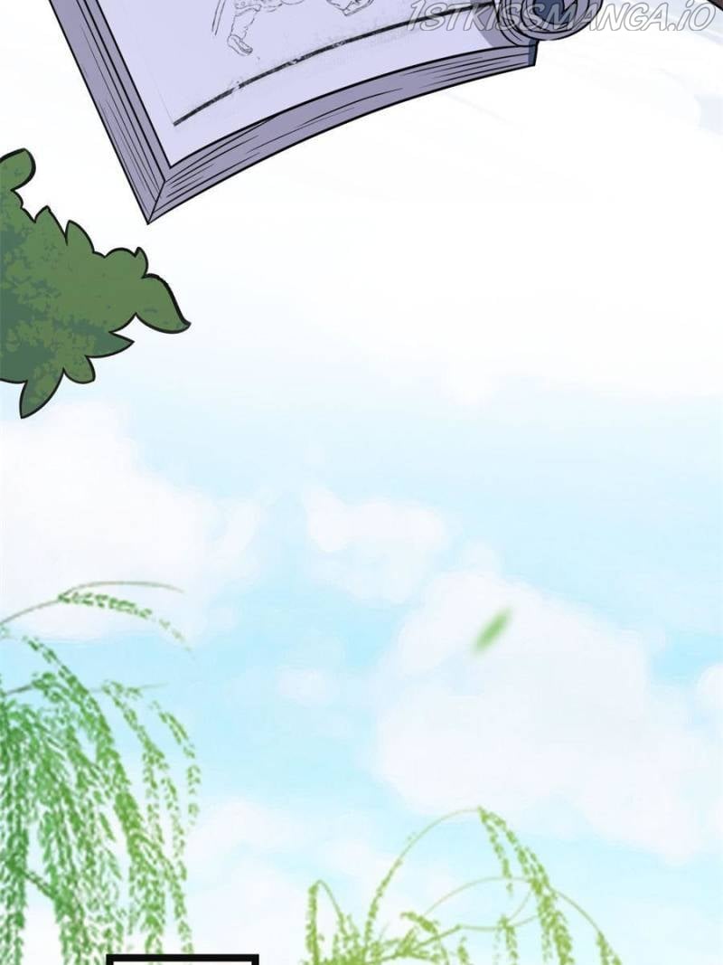 The Sickly Tyrant With An Innocent Facade Chapter 87 200 ch 86 22