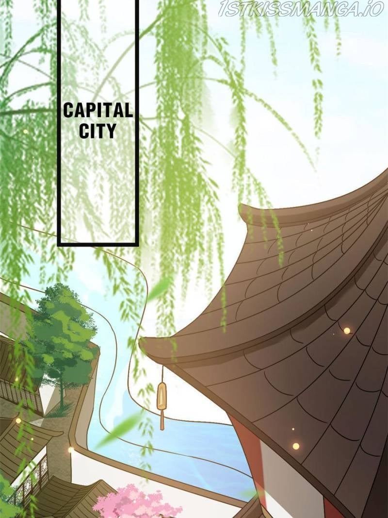 The Sickly Tyrant With An Innocent Facade Chapter 87 201 ch 86 23